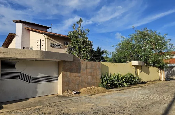 Casa para venda,  São Benedito, Parnaíba