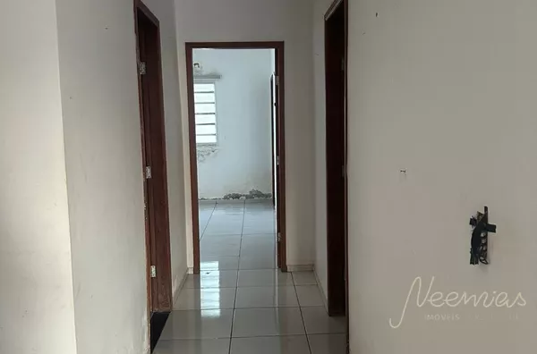 Casa para venda,  Planalto Boa Esperança, Timom