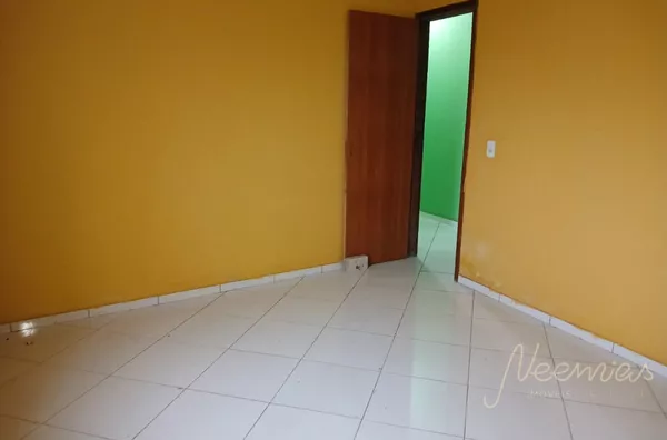 Apartamento para aluguel,  Dirceu Arcoverde, Parnaíba