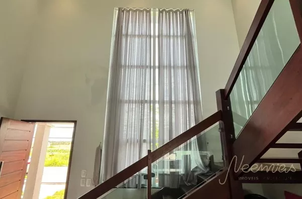 Casa para venda, 3 quarto(s),  Floriopolis, Parnaíba