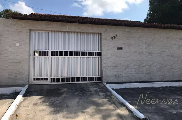 Casa para venda,  São Benedito, Parnaíba
