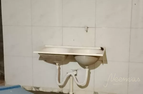 Casa para aluguel, Planalto, Parnaíba - Foto 17
