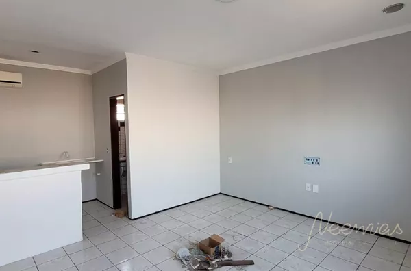 Apartamento para aluguel,  Dirceu Arcoverde, Parnaíba
