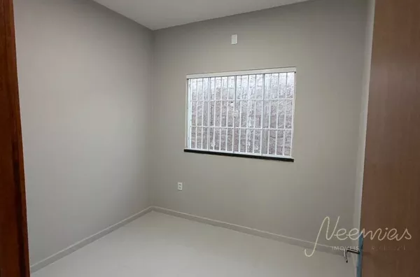 Casa para aluguel, 3 quarto(s), Reis Veloso, Parnaíba - Foto 12