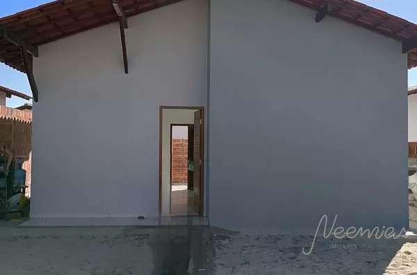 Casa para aluguel,  Simplício Dias, Parnaíba