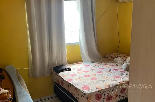 Casa para venda, 2 quarto(s), Primavera, Parnaíba - Foto 6