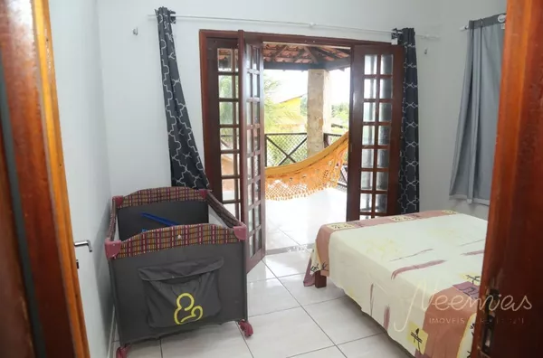 Casa para venda,  Praia Do Macapá Pi