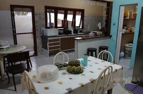 Casa para venda,  Ceará, Parnaíba