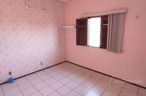 Apartamento para aluguel,  Nossa Senhora De Fátima, Parnaíba