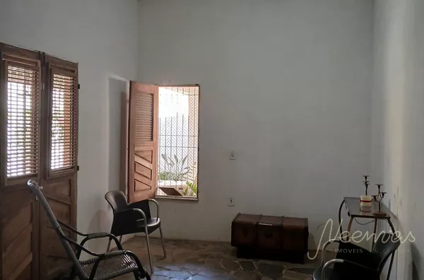 Casa para venda,  Conjunto Jardim Dos Passaros, Parnaíba