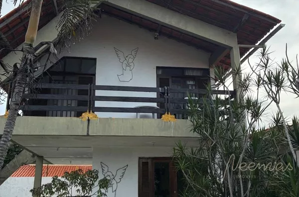 Casa para venda,  São Judas Tadeu, Parnaíba