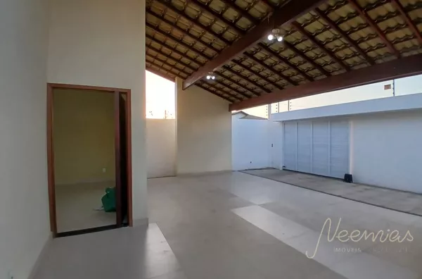 Casa para aluguel,  João Xxiii, Parnaíba