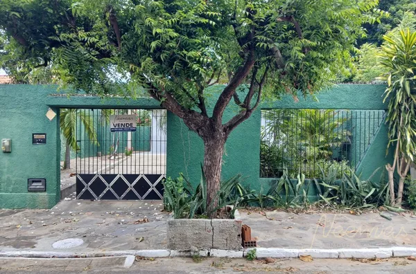Casa para venda,  São Francisco, Parnaíba