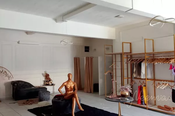 Sala comercial para aluguel,  Piaui, Parnaíba