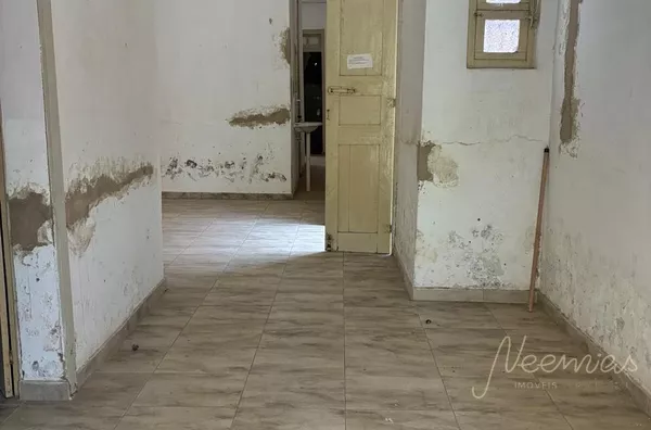 Casa para venda 3 quarto(s) nossa senhora do carmo parnaíba