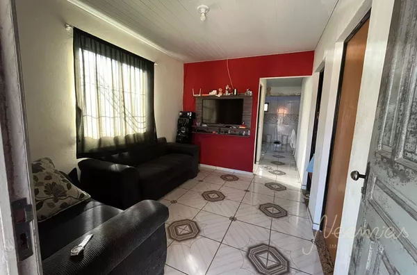 Casa para venda,  - Selecione - Bairro, Parnaíba