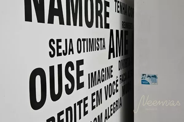 Apartamento para aluguel,  Pindorama, Parnaíba