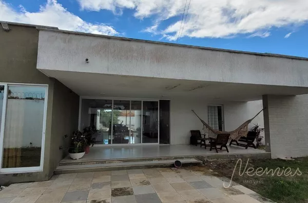 Casa para venda,  Dirceu Arcoverde, Parnaíba
