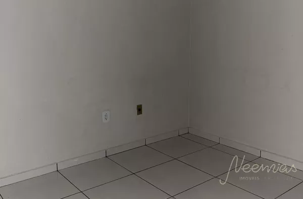 Apartamento para aluguel 
