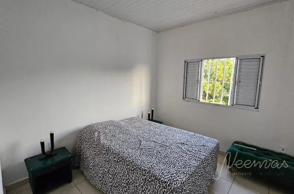 Apartamento para aluguel,  Pindorama, Parnaíba