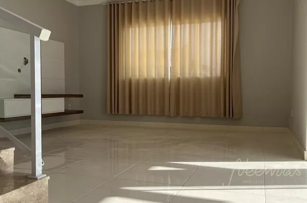 Casa para venda,  - Selecione - Bairro, Parnaíba