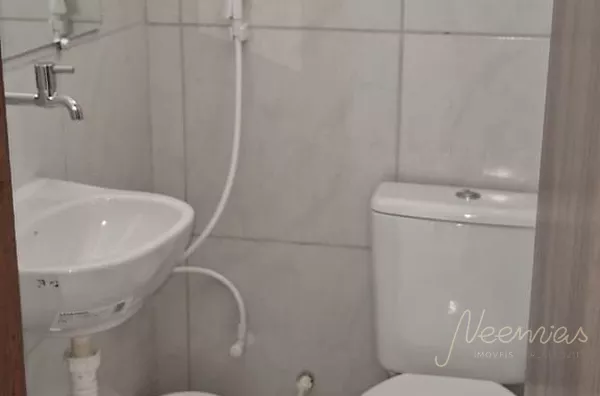 Sala comercial para aluguel,  Piaui, Parnaíba