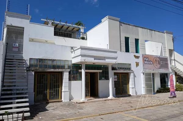 Sala comercial para aluguel,  Pindorama, Parnaíba