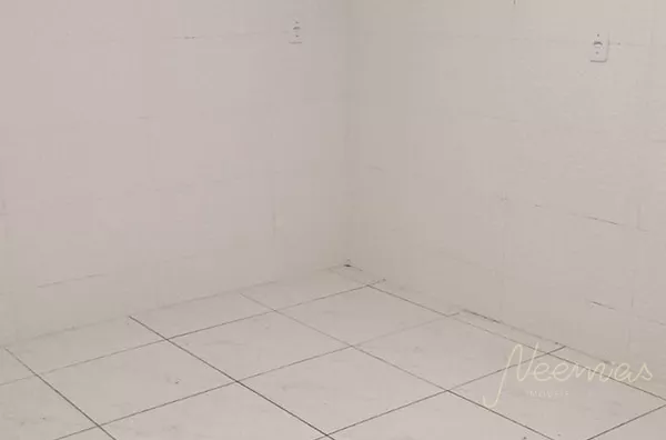 Casa para aluguel, Planalto, Parnaíba - Foto 6