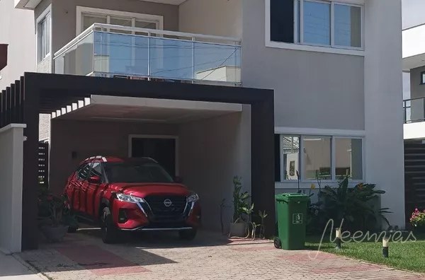 Casa para venda,  João Xxiii, Parnaíba