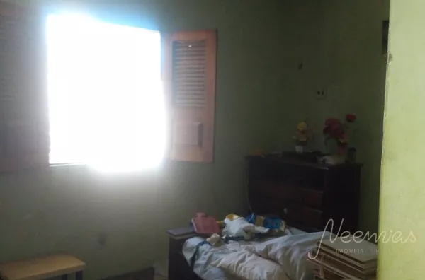 Casa para venda,  Pindorama, Parnaíba