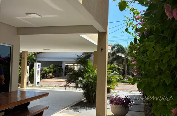 Casa para aluguel, 3 quarto(s),  João Xxiii, Parnaíba