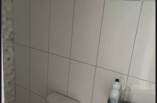 Sala comercial para aluguel,  Ceará, Parnaíba