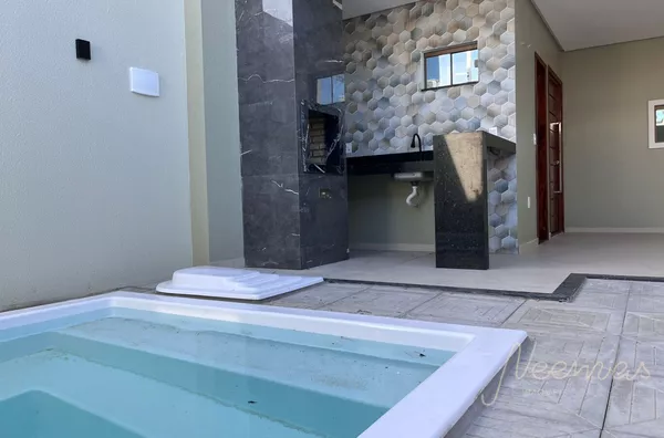 Casa para venda,  Direceu Arcoverde, Parnaíba