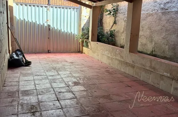 Casa para venda,  Ceará, Parnaíba