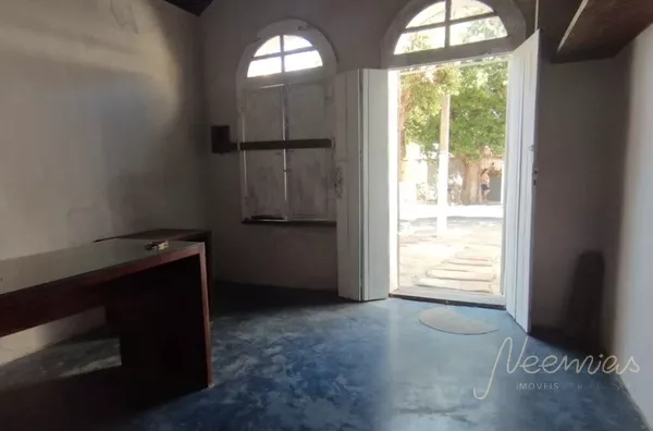 Sala comercial para aluguel,  Nossa Senhora Do Carmo, Parnaíba