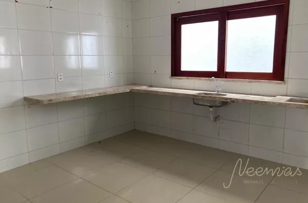 CASA DUPLEX - Foto 12
