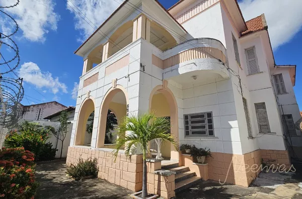 Casa para venda,  Centro, Parnaíba