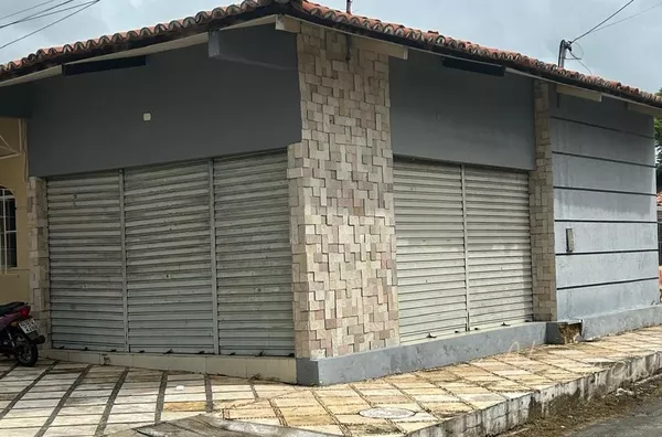Sala comercial para aluguel e venda,  Centro, Parnaíba