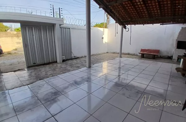 Casa para venda,  Piaui, Parnaíba