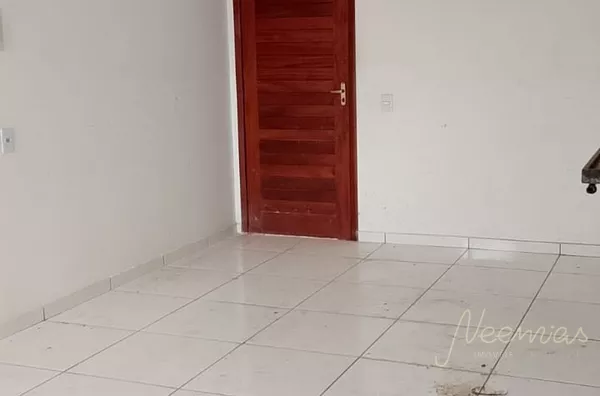 Casa para aluguel,  Simplício Dias, Parnaíba