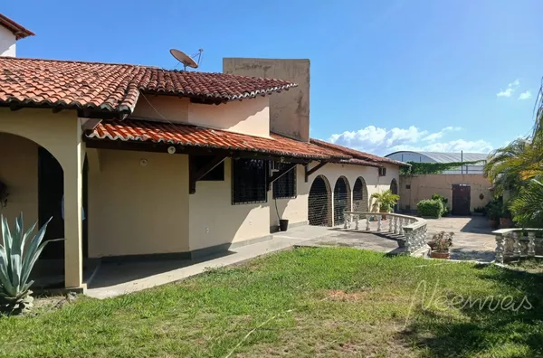 Casa para venda,  Centro, Parnaíba