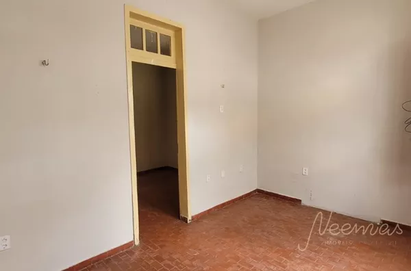 Casa para aluguel,  Centro, Parnaíba