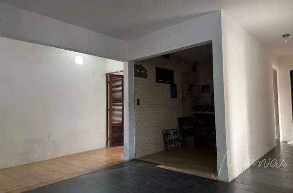 Casa para venda,  São Judas Tadeu, Parnaíba