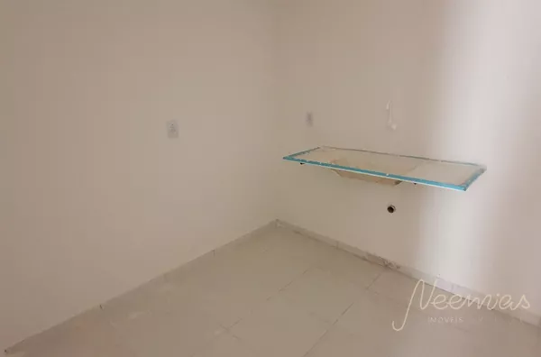 Sala comercial para aluguel 1