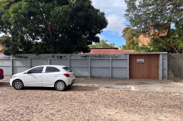 Casa para venda,  São Judas Tadeu, Parnaíba