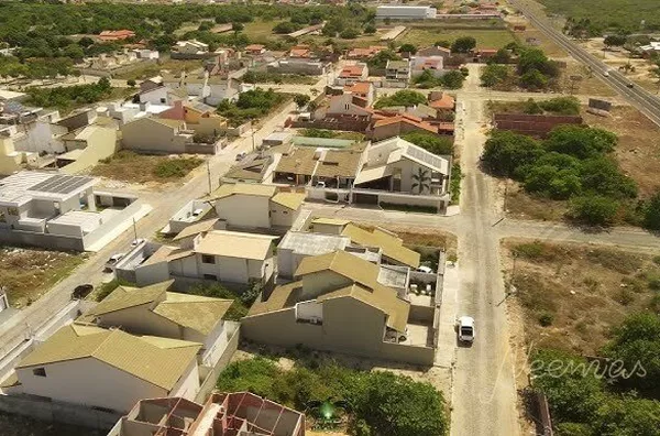 Terreno para venda,  João Xxiii, Parnaíba