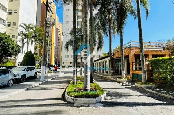 Apartamento - Guarulhos