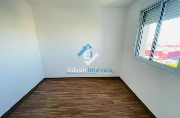 Apartamento - Itaquera