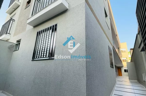 Apartamento Venda - Parque Cruzeiro Do Sul