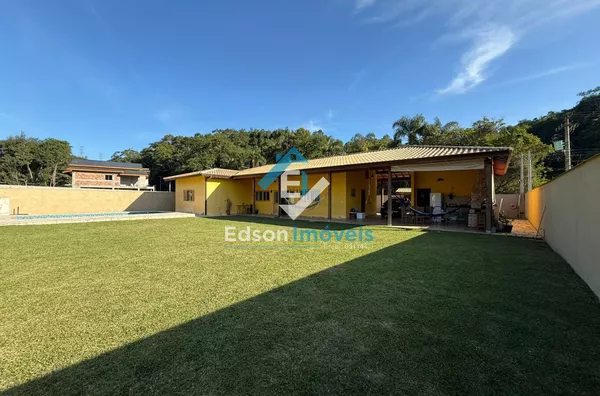 Casa Venda - Guararema - Paião - Foto 6